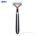 Disposable Shaving Razor Disposable Razorsface Razor